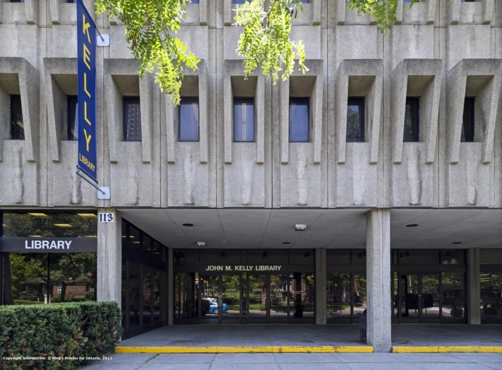 Brutalist Architecture 36