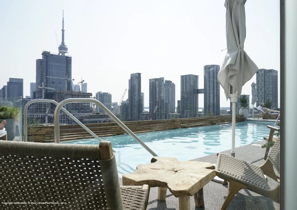Rooftops 22