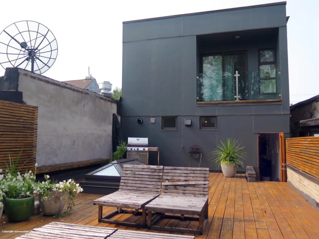 Rooftops 26