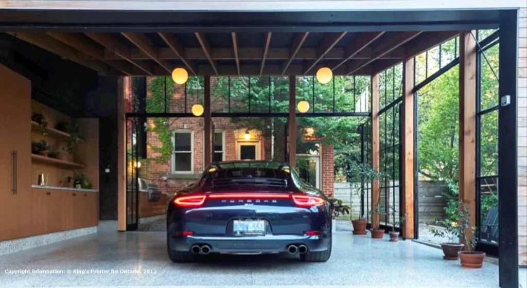 Luxury Villas 43