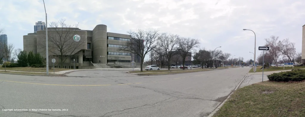 Brutalist Architecture 38