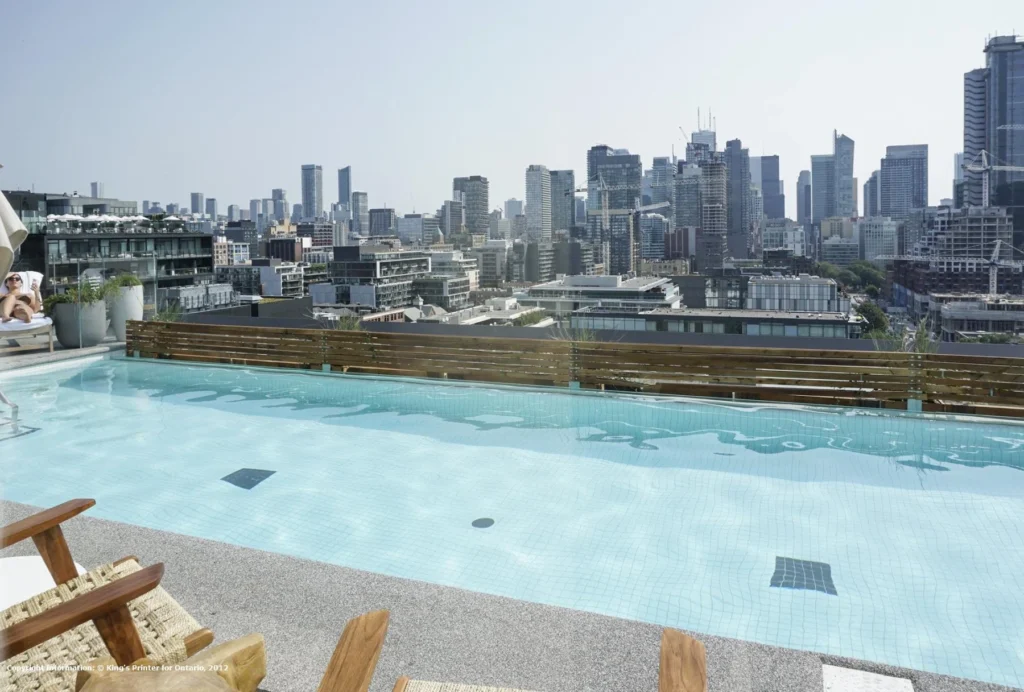 Rooftops 28