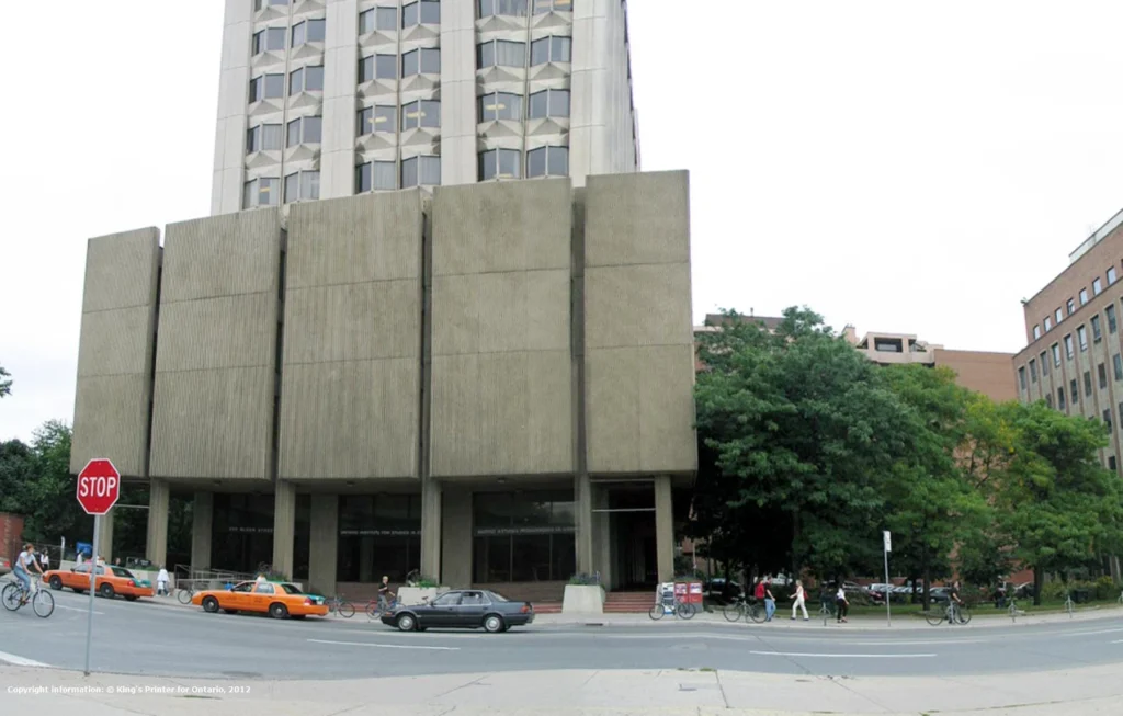Brutalist Architecture 41