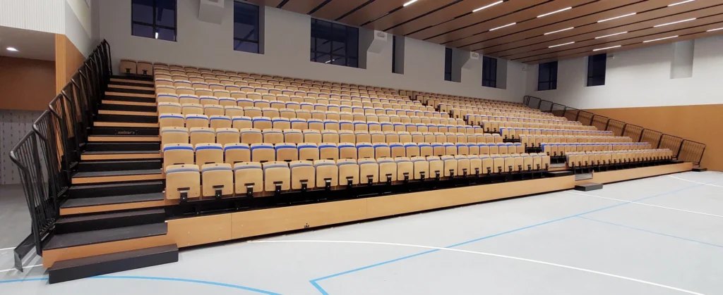 Schools & Universities 1