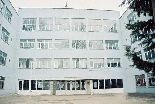 Schools & Universities 3
