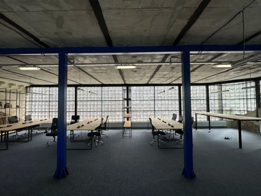 Offices 2