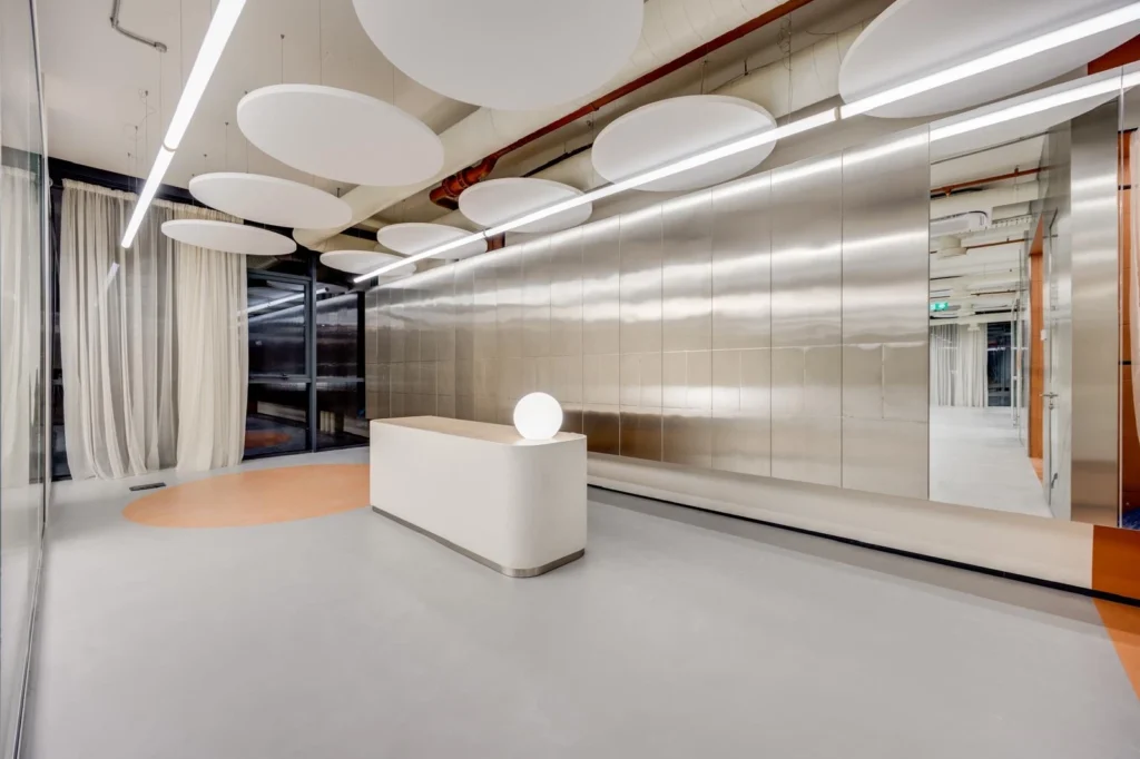 Offices 3