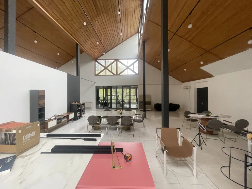 Offices 7