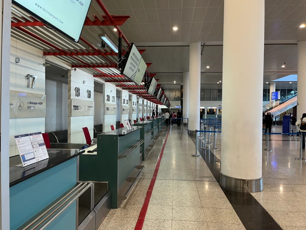 Transport / Roads / Train Stations / Airport 40