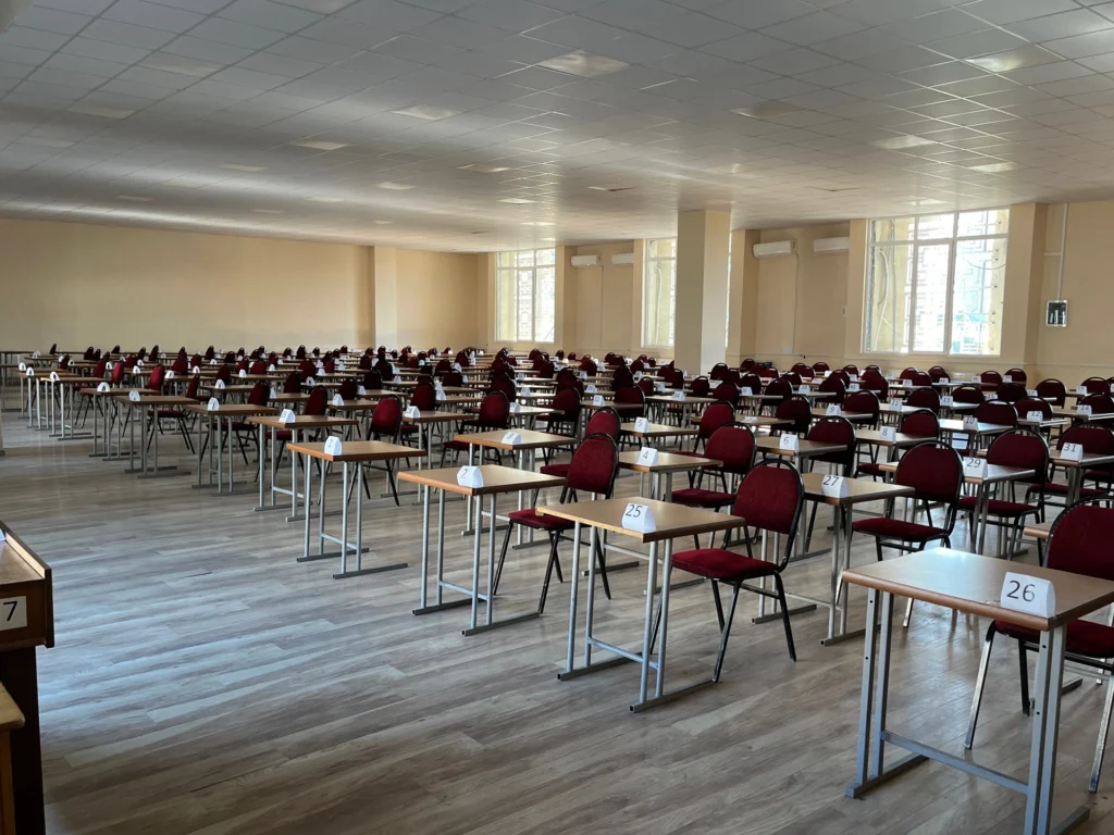Schools & Universities 18