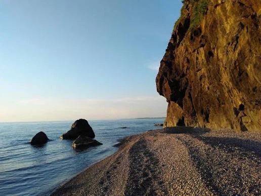 Beaches 9
