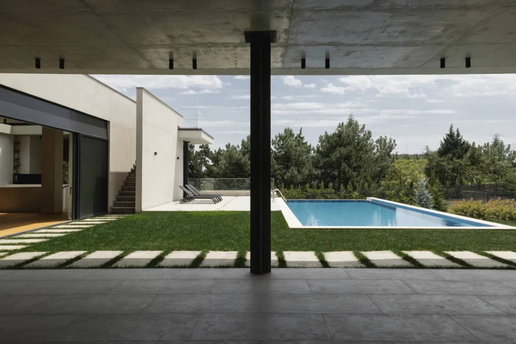 Luxury Villas 20