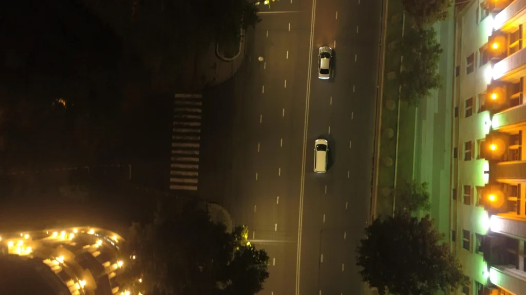 Transport / Roads / Train Stations / Airport 57