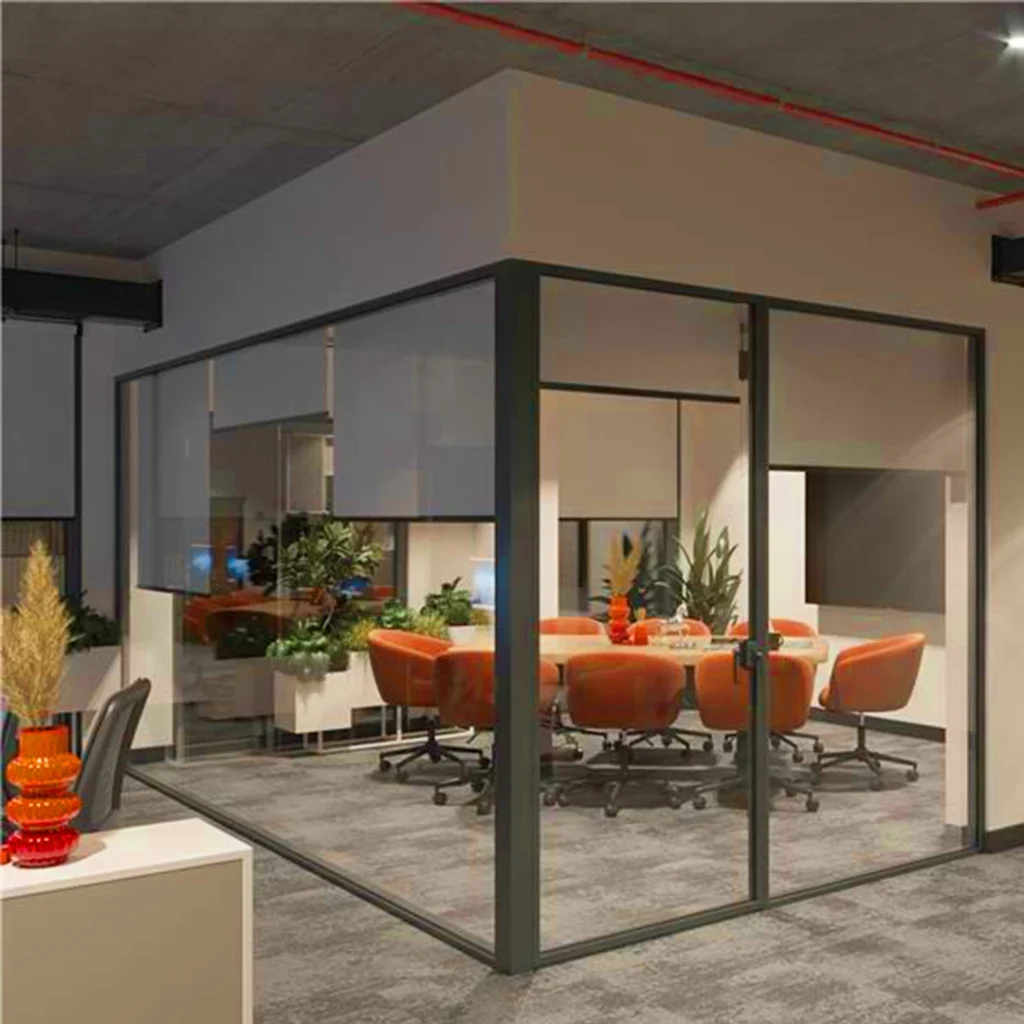 Offices 15