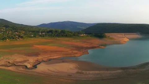 Rivers / Lakes 20