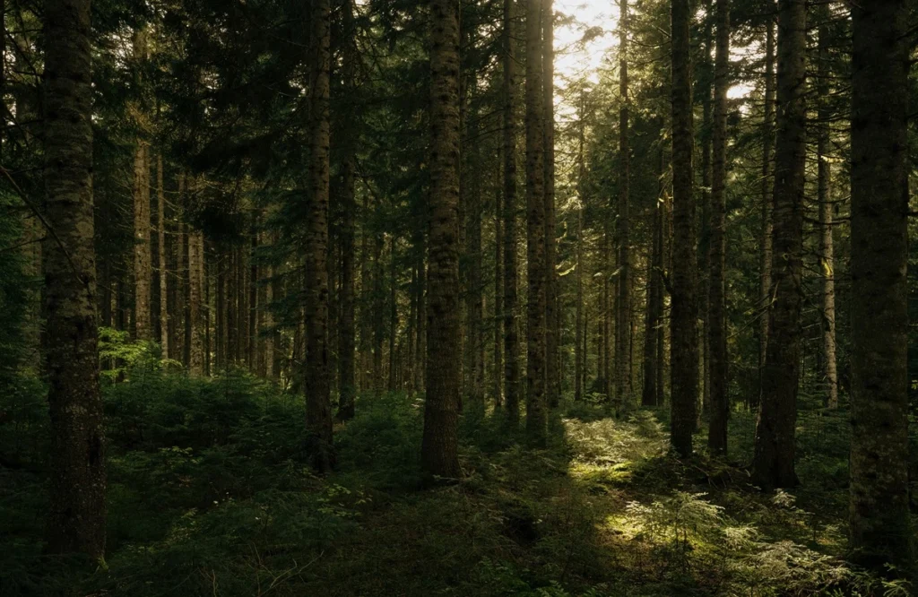 Forests 17