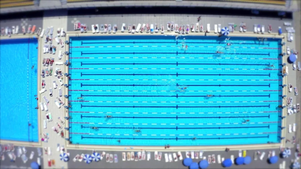 Sport Facilities 40