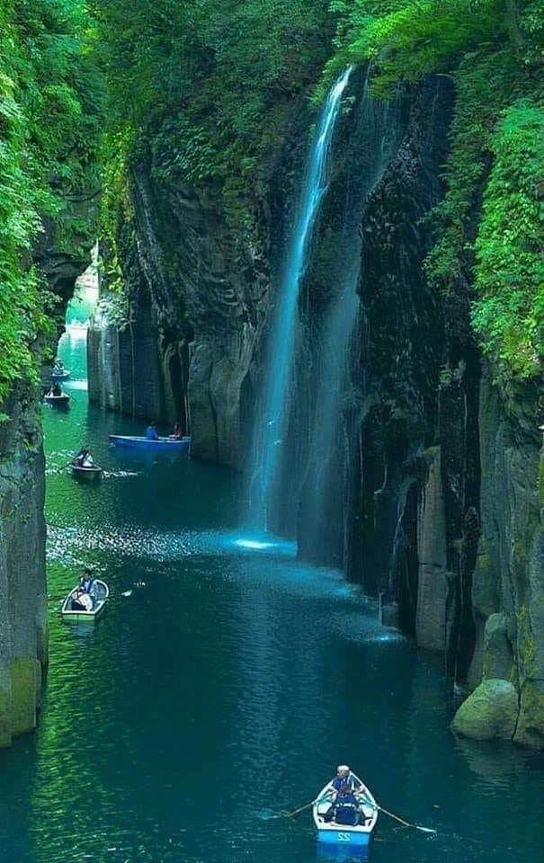 Canyons 16