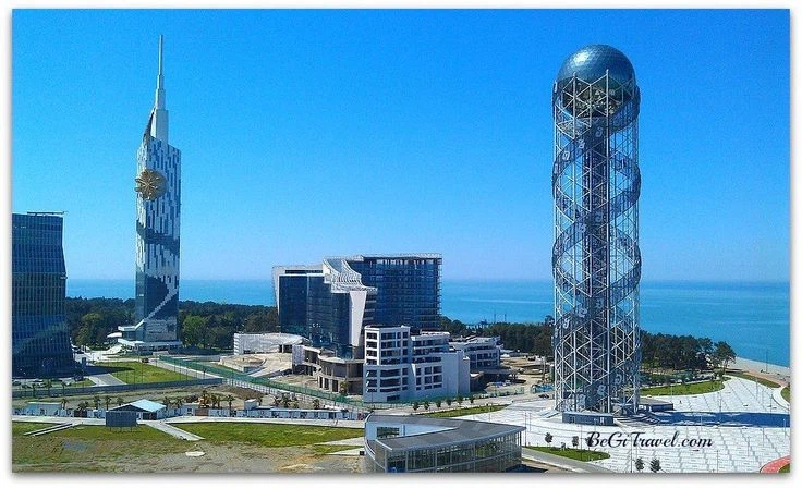 Futuristic Spaces 25