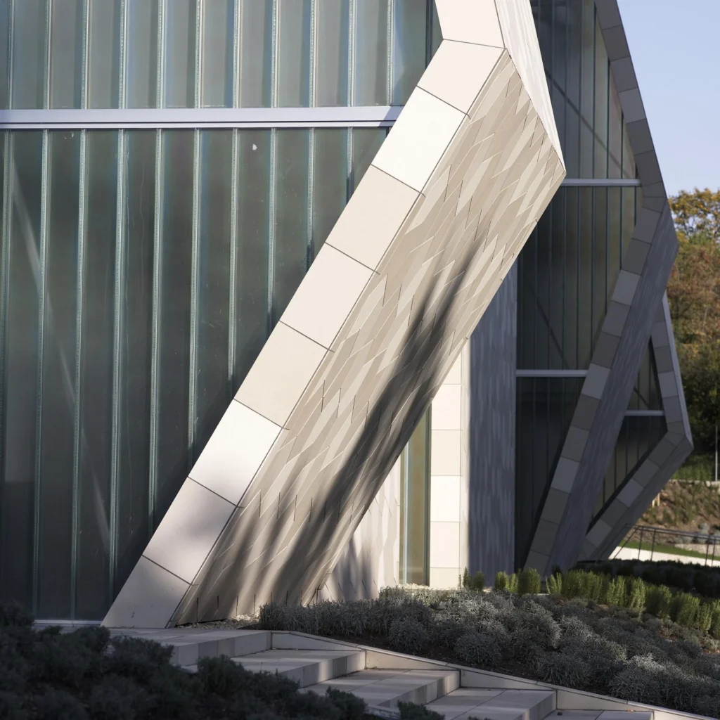 Sport / Stadiums 3