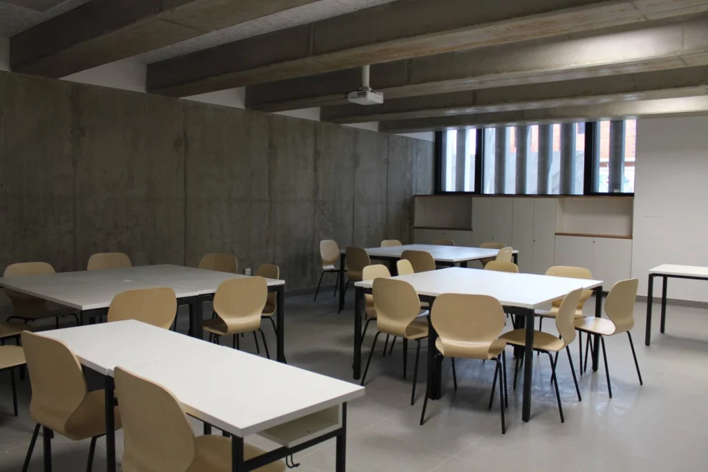 School & Universities 1