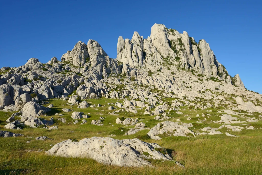 Mountains 2