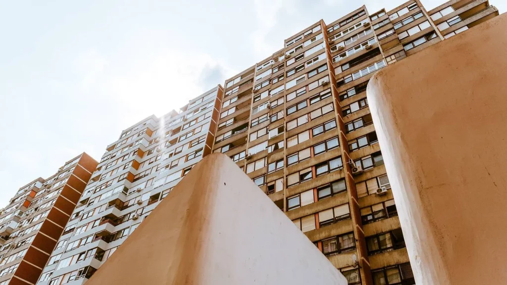 Brutalist 1