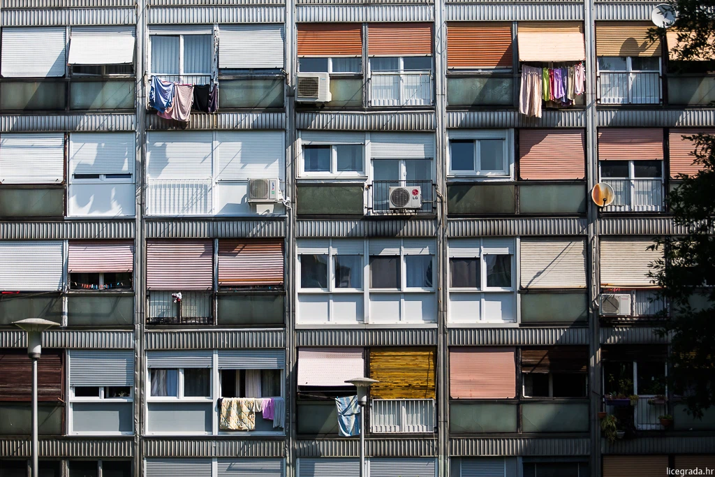 Brutalist 3