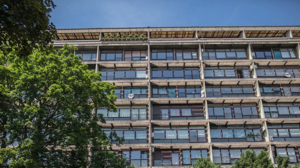 Brutalist 4