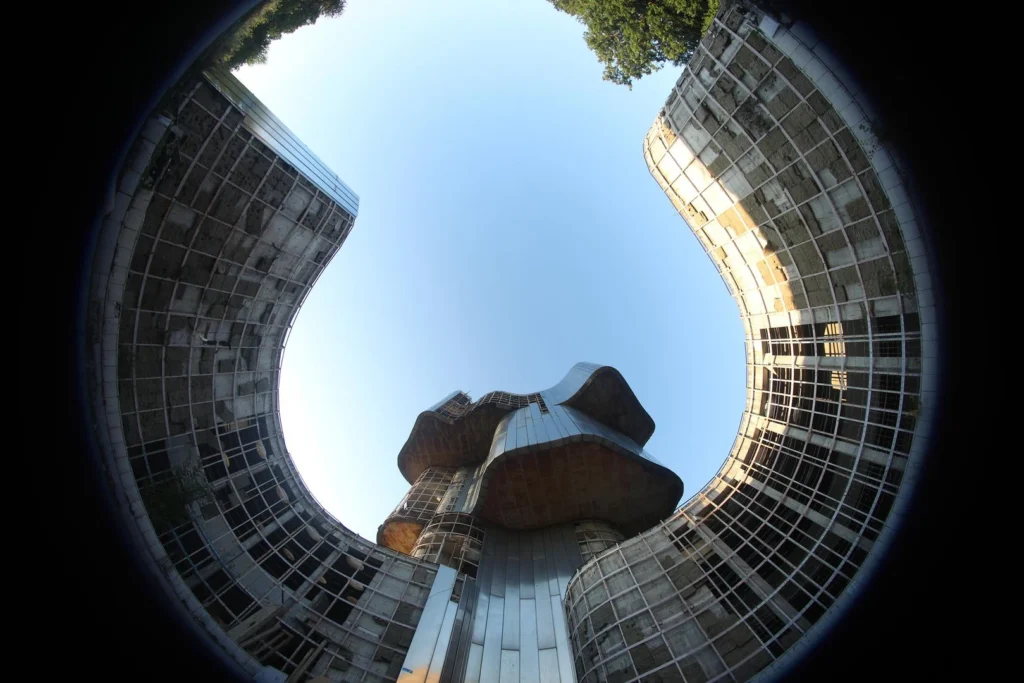 Brutalist 9