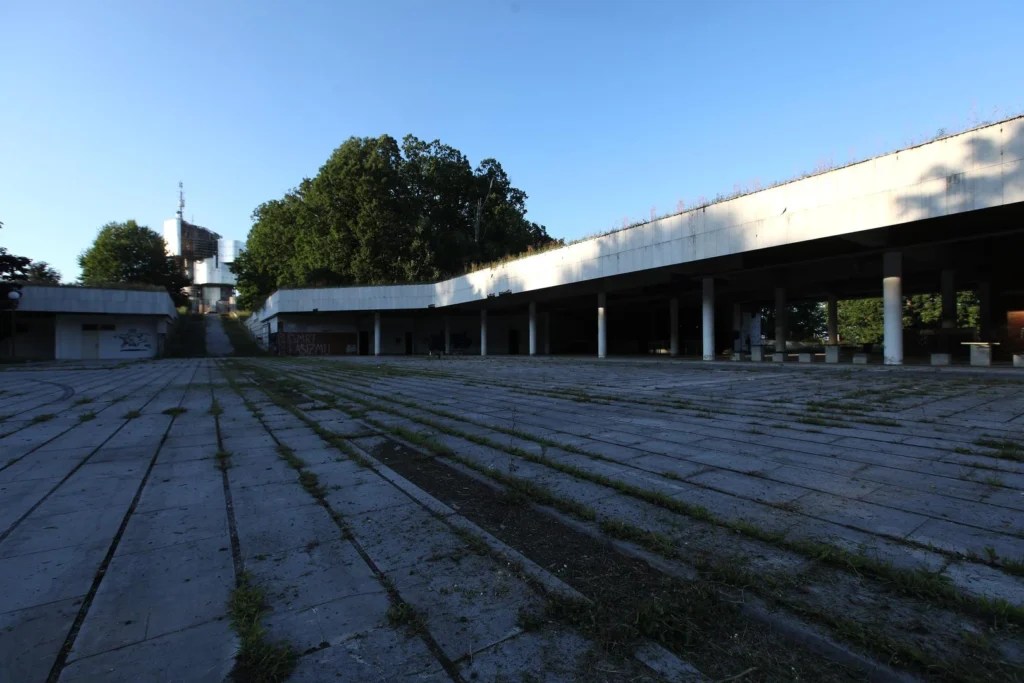 Brutalist 23
