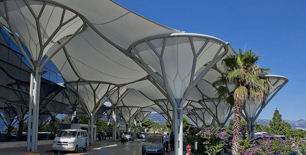 Transport / Roads / Airports 3