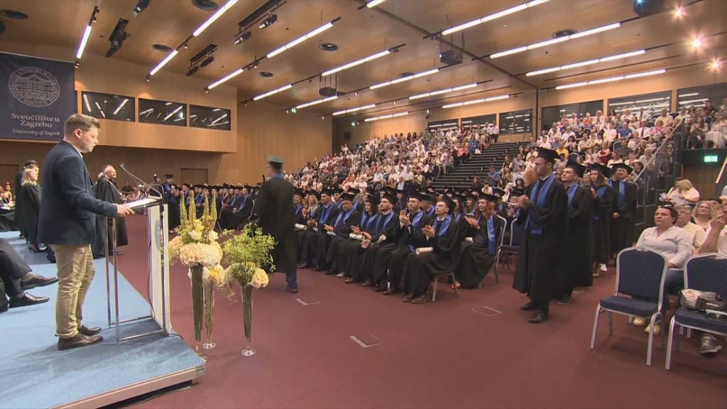 School & Universities 5