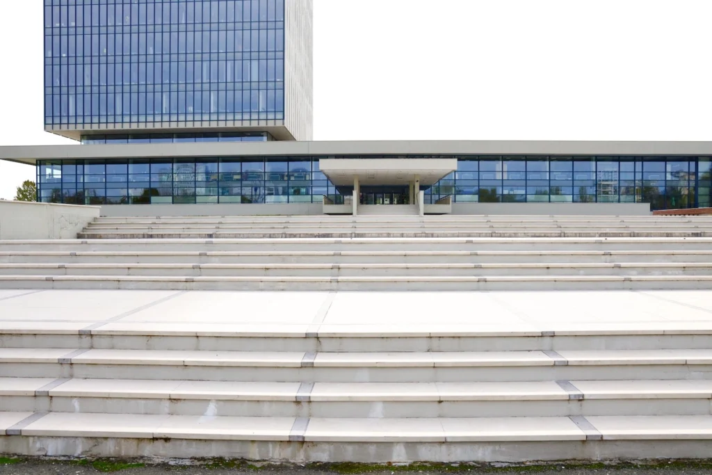 Brutalist 26