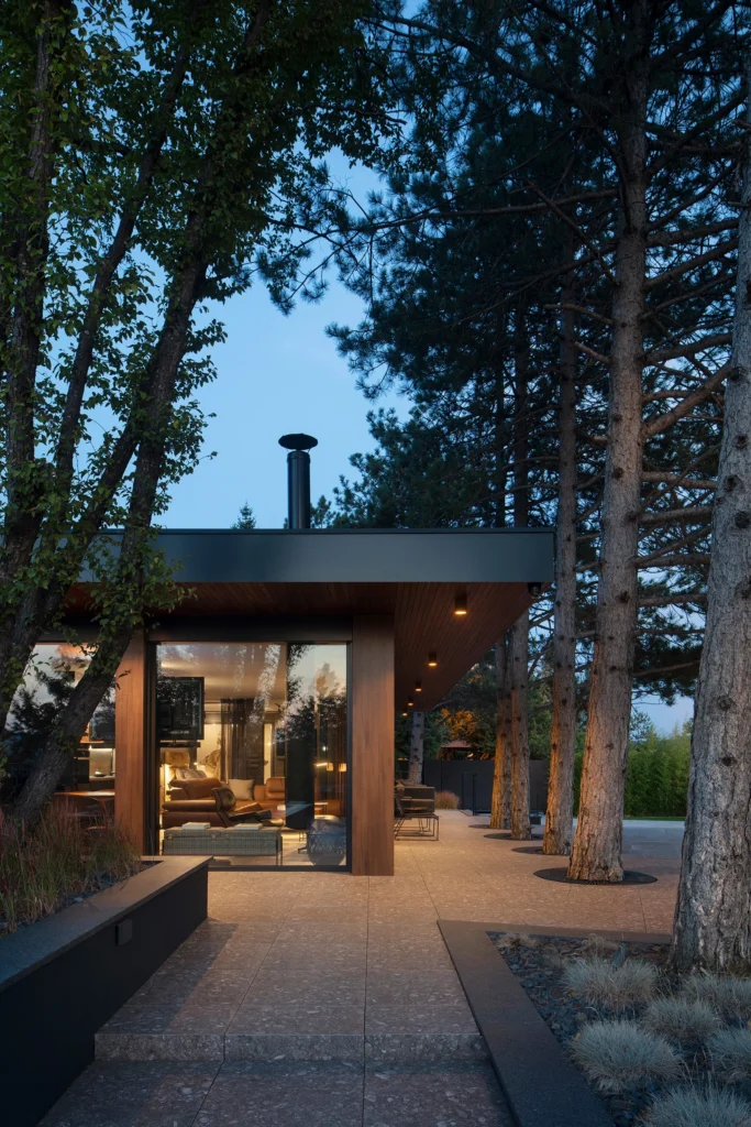 Luxury Villas 15