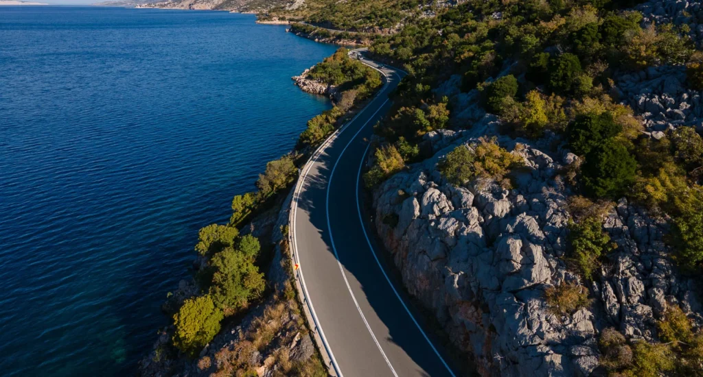 Transport / Roads / Airports 13