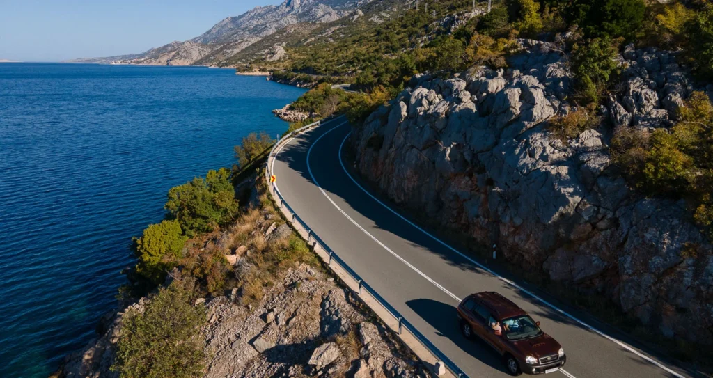 Transport / Roads / Airports 14