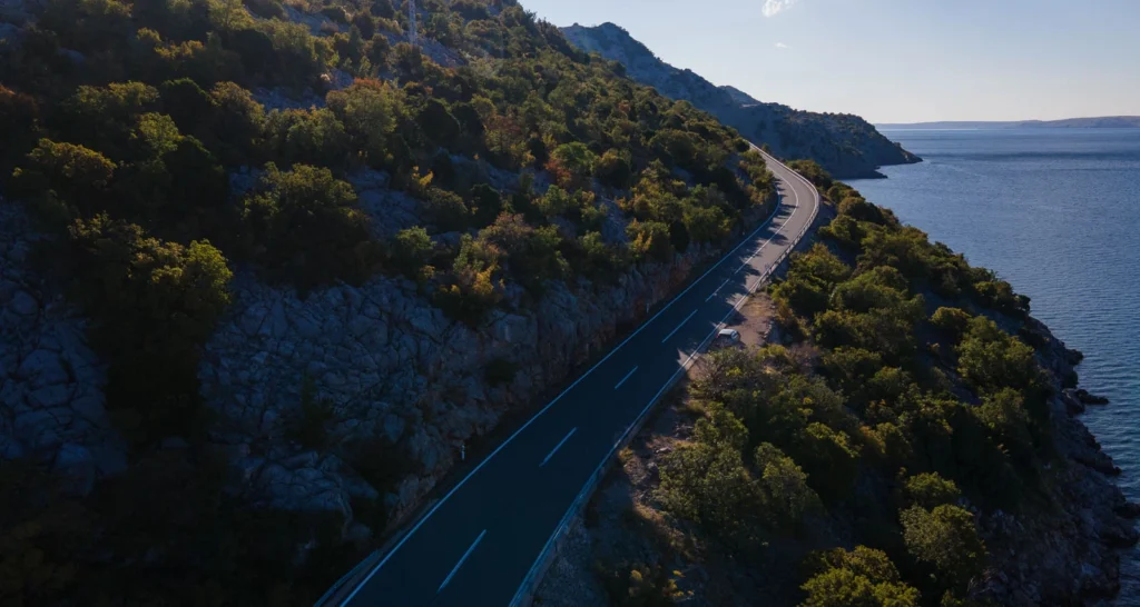 Transport / Roads / Airports 15