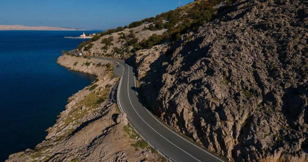 Transport / Roads / Airports 16