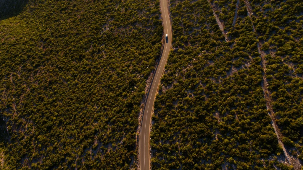 Transport / Roads / Airports 17