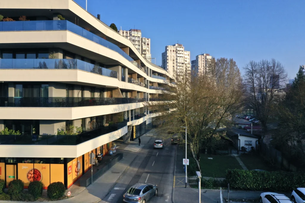 Modern / Business 10