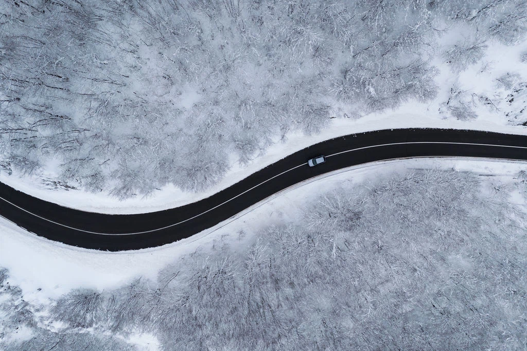 Transport / Roads / Airports 19