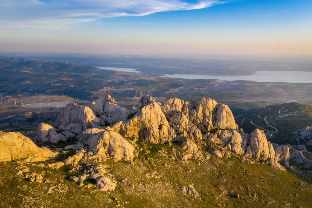 Mountains 10