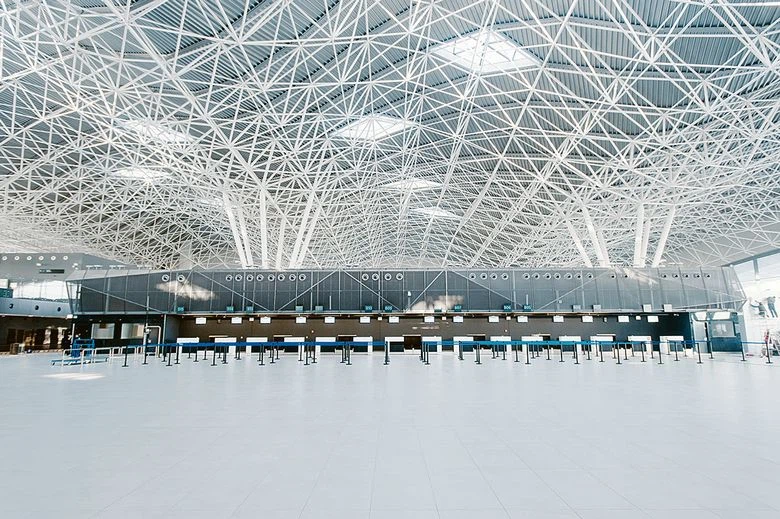 Transport / Roads / Airports 23
