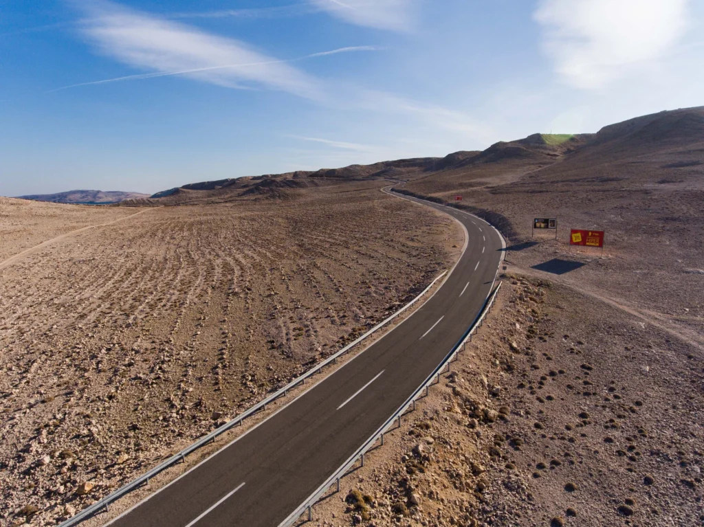 Deserts 11
