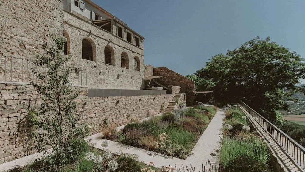 Luxury Villas 23