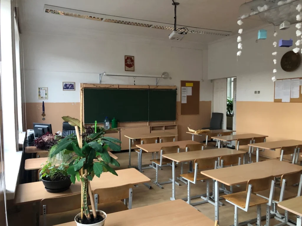 Schools & Universities 2