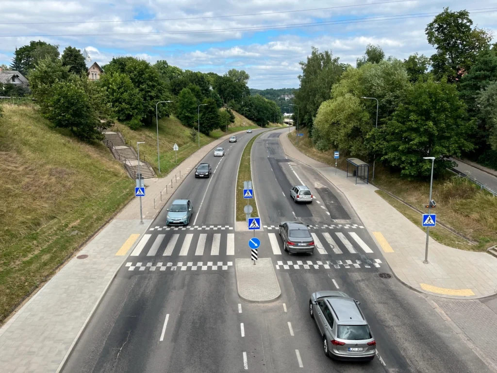Transport / Roads / Train Stations / Airport 20
