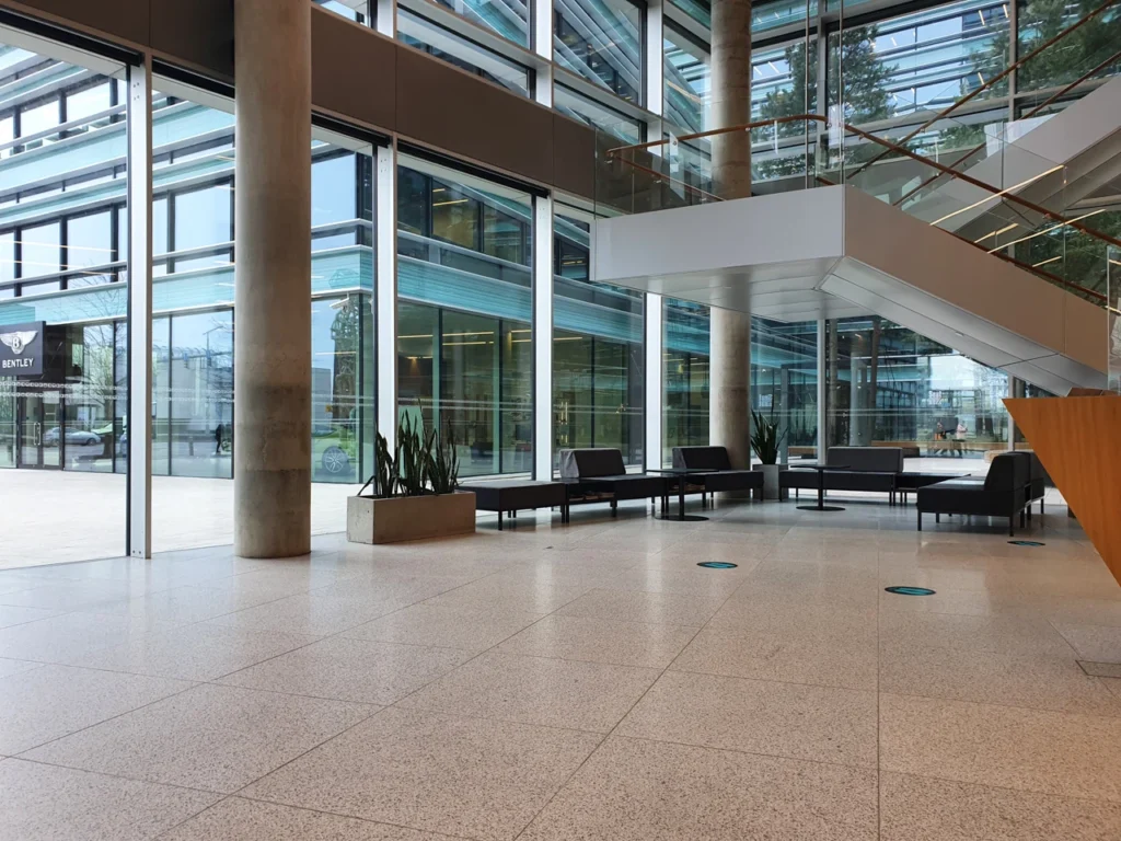 Offices 1