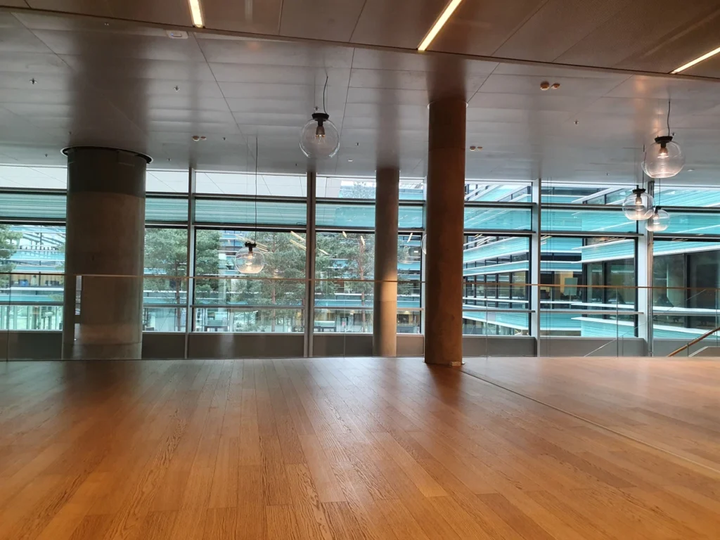 Offices 2